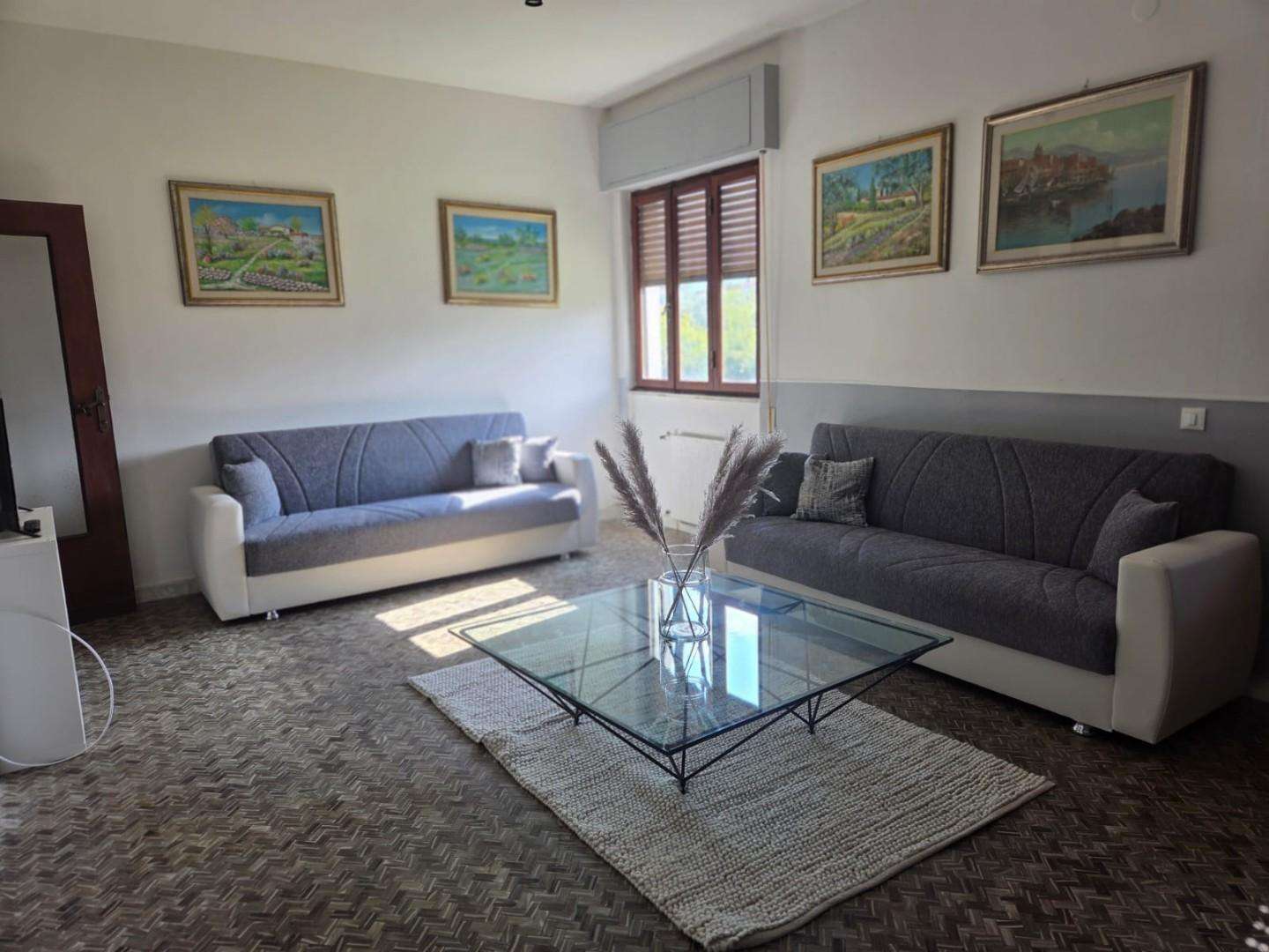 Appartamento Marina di Carrara MS,, Carrara