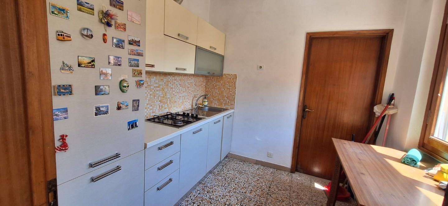  - foto 13
