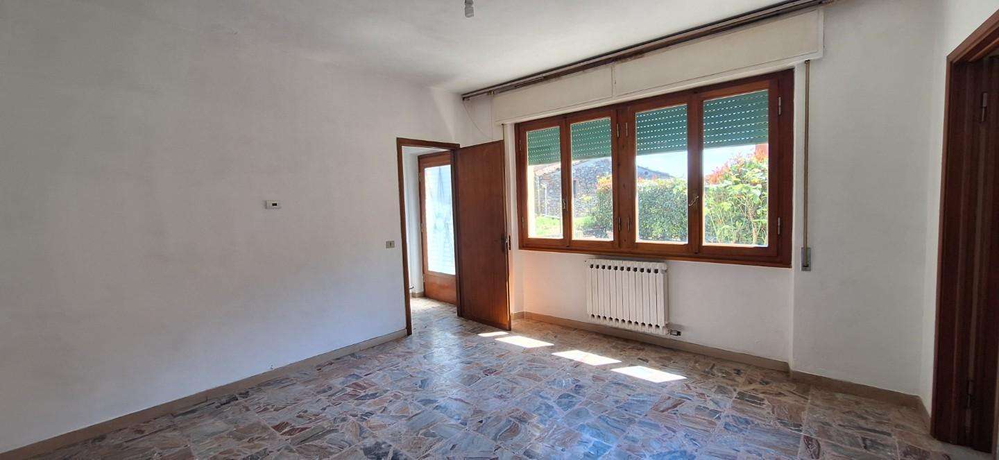  - foto 14