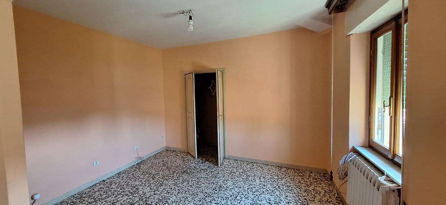  - foto 15