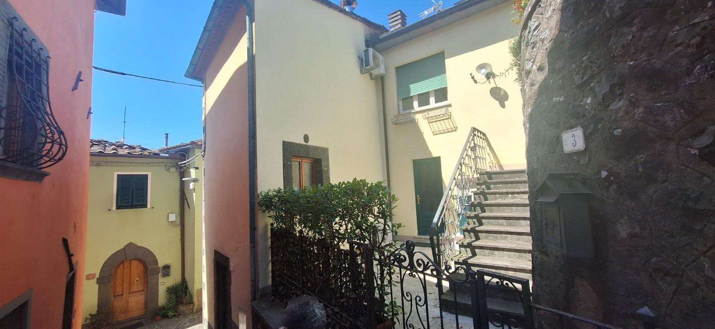  - foto 3