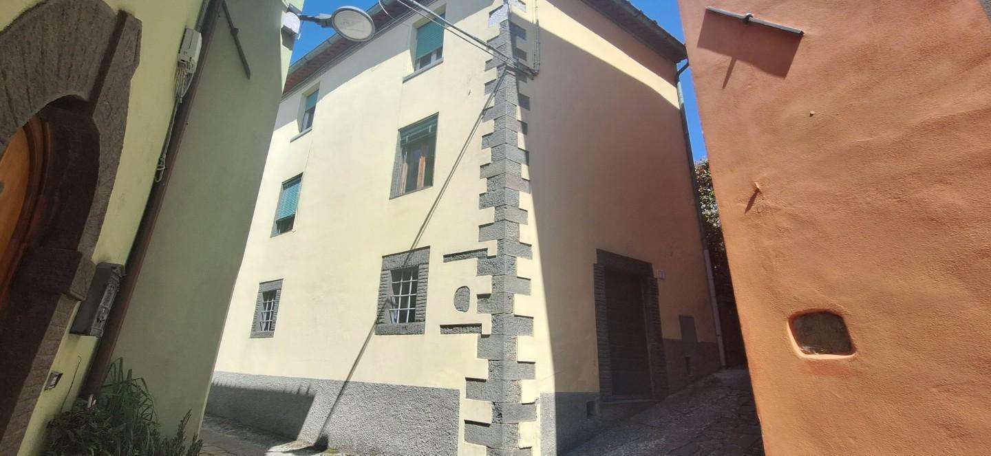  - foto 5