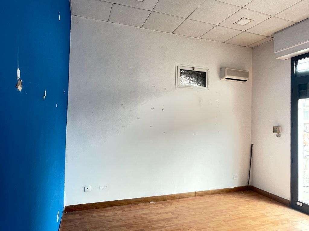  - foto 5