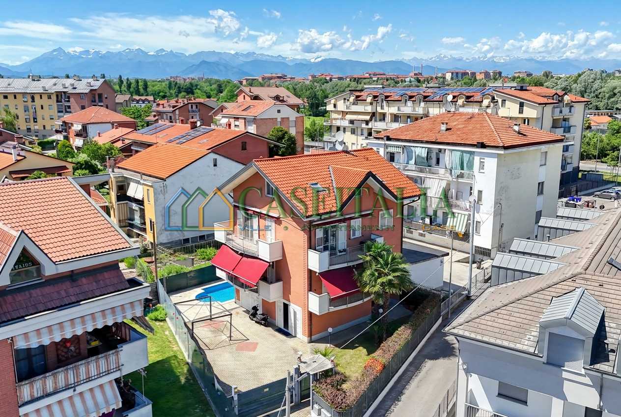  - foto 2