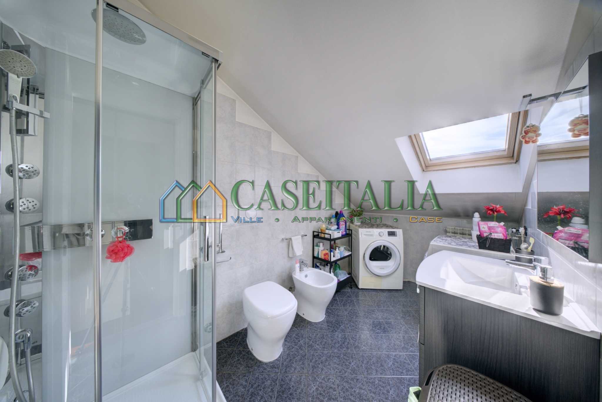  - foto 42