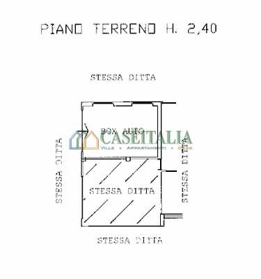  - foto 51