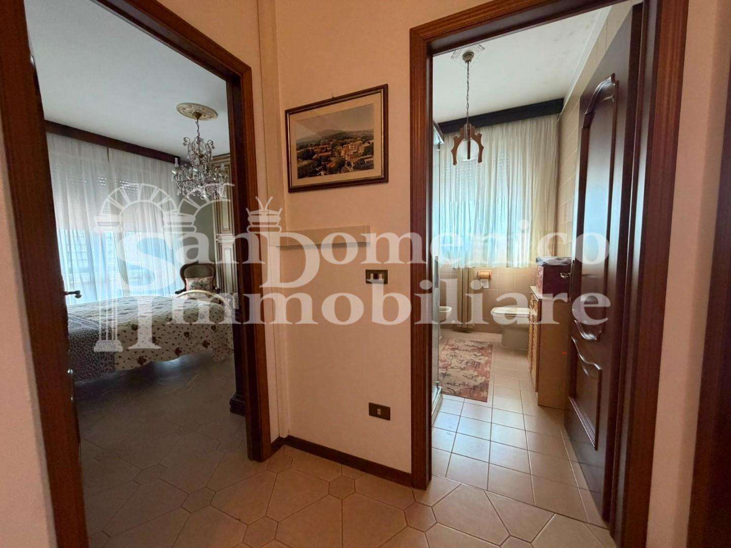  - foto 11