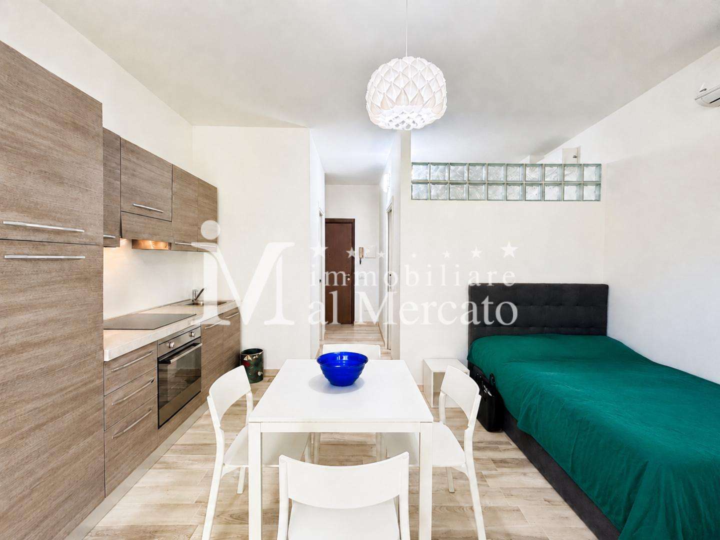  - foto 10