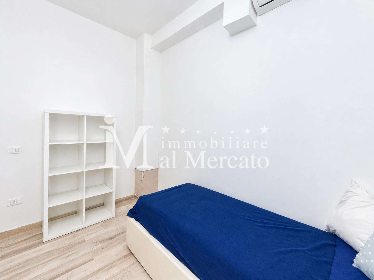  - foto 13
