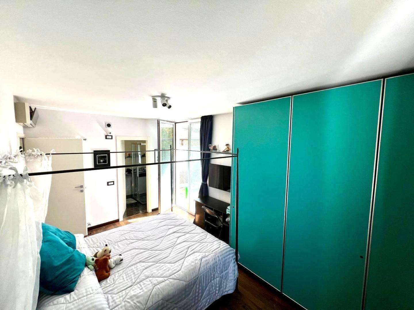  - foto 12