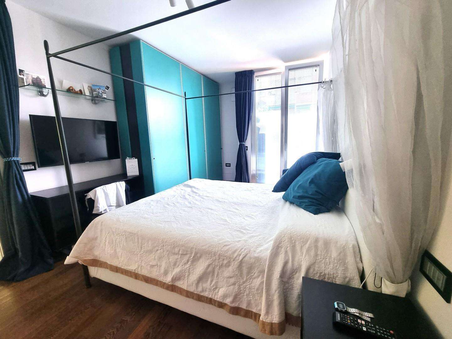  - foto 6