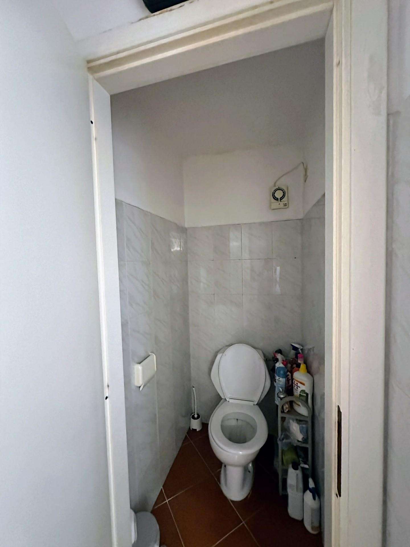  - foto 7