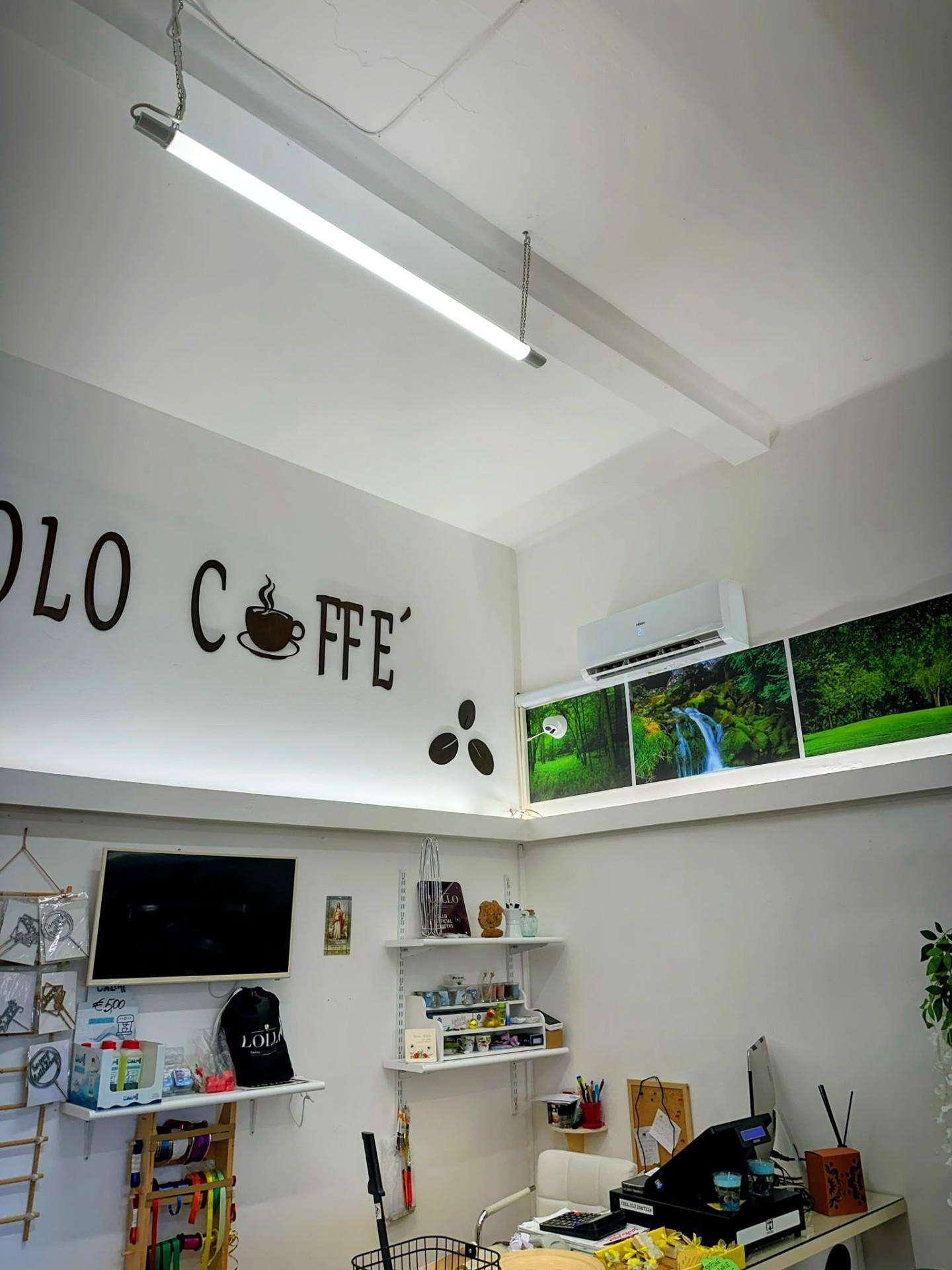  - foto 8