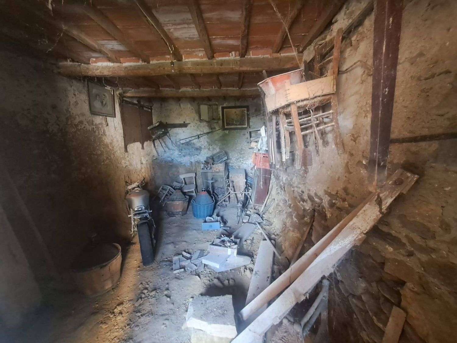  - foto 12