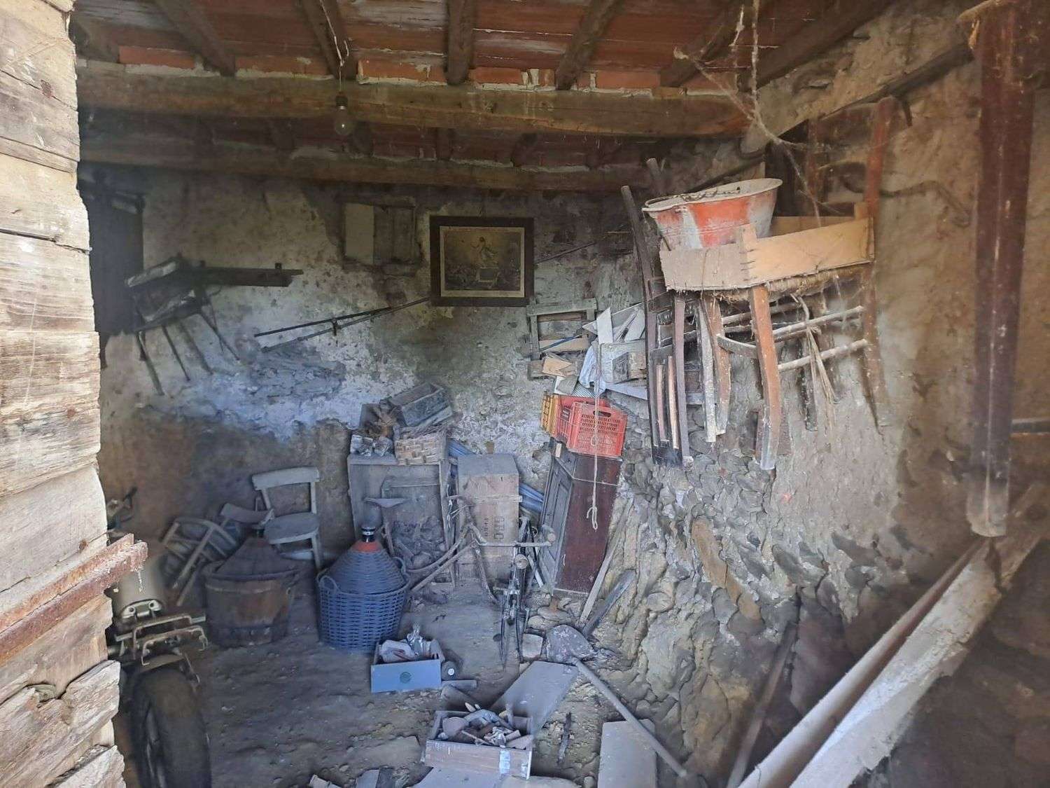  - foto 13