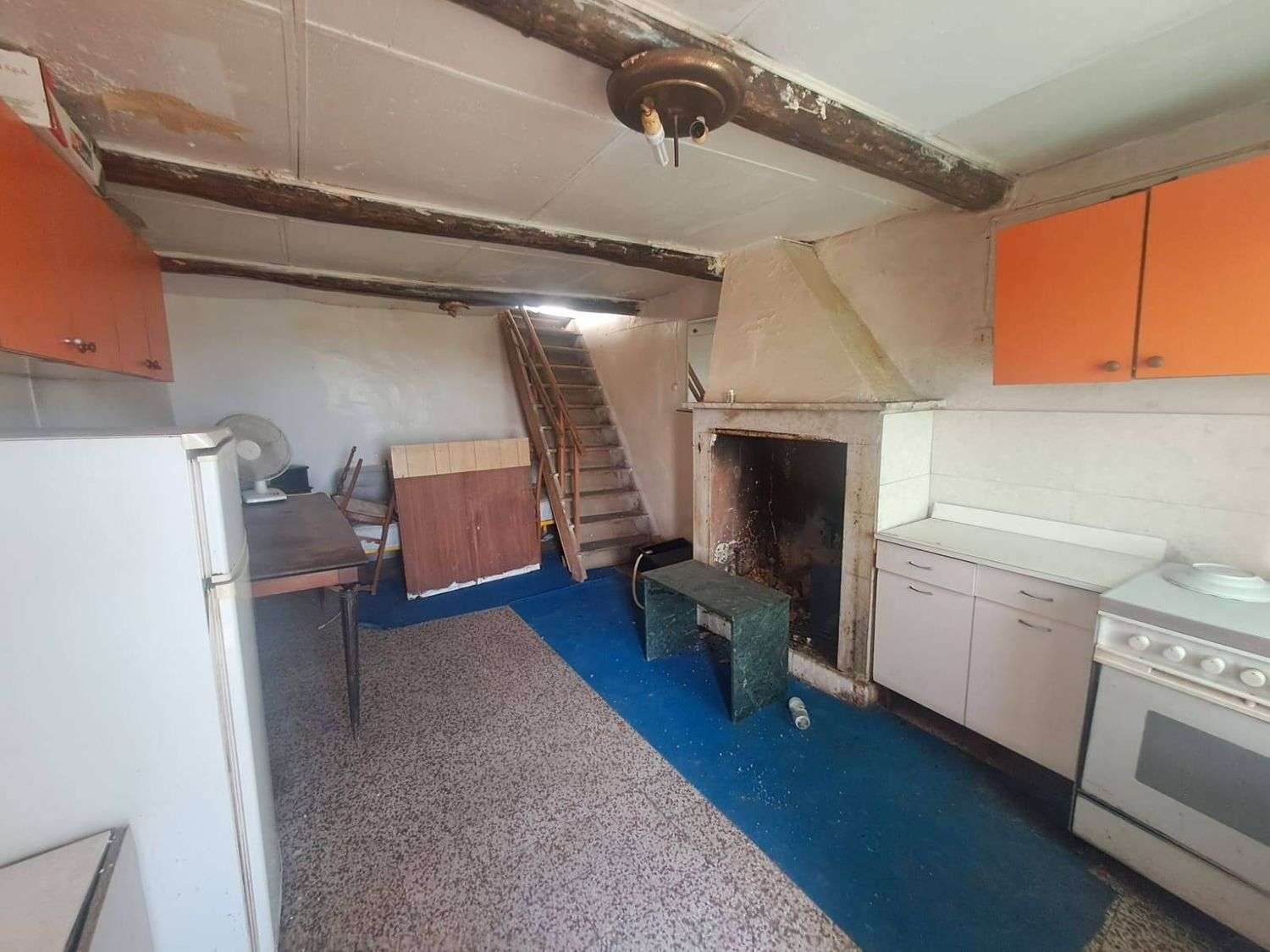  - foto 2