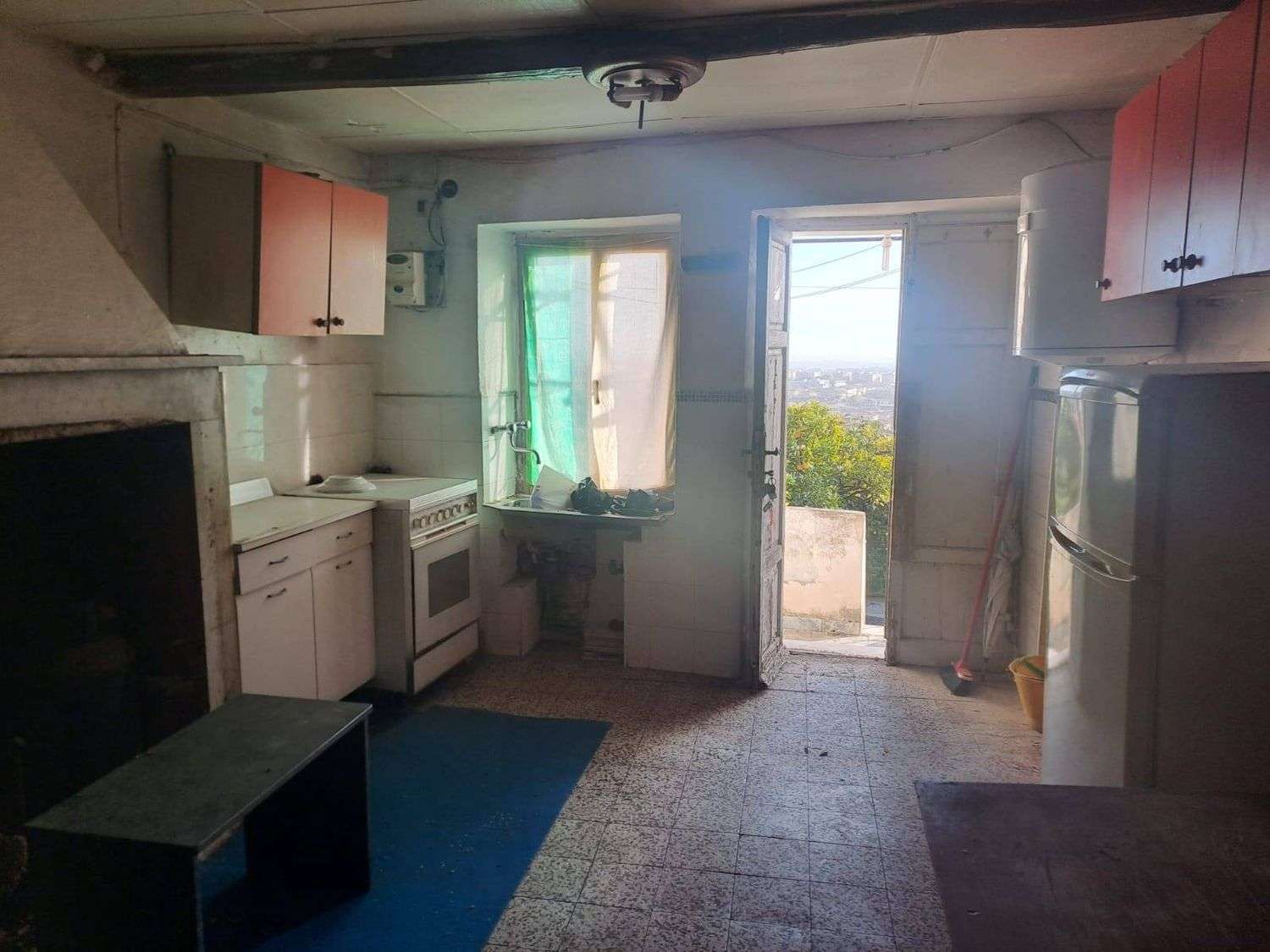  - foto 4