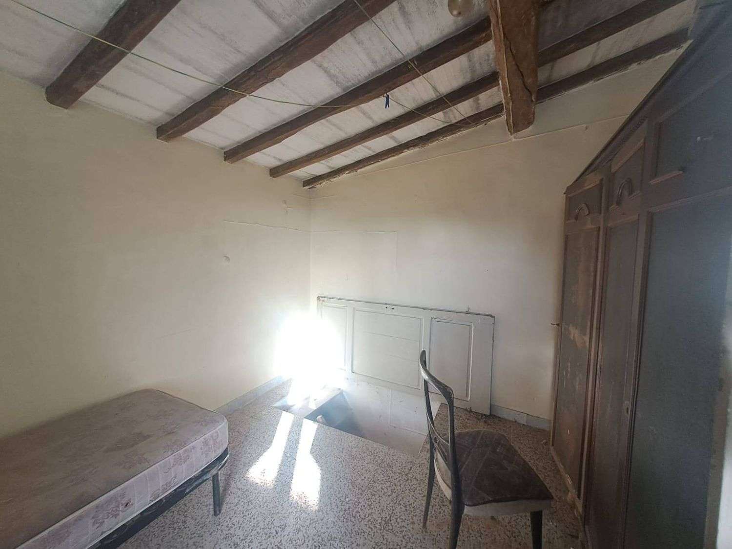  - foto 5