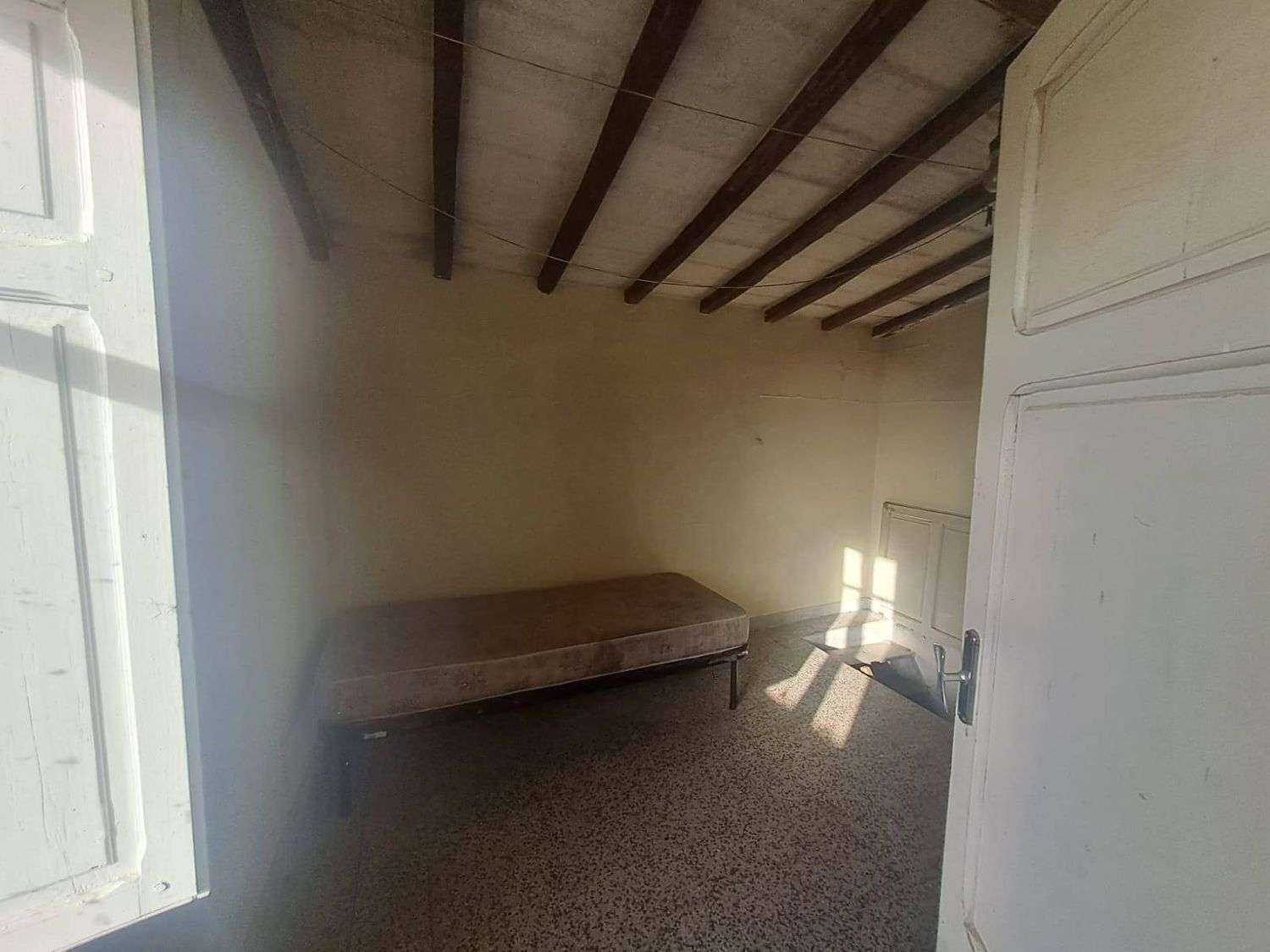  - foto 6