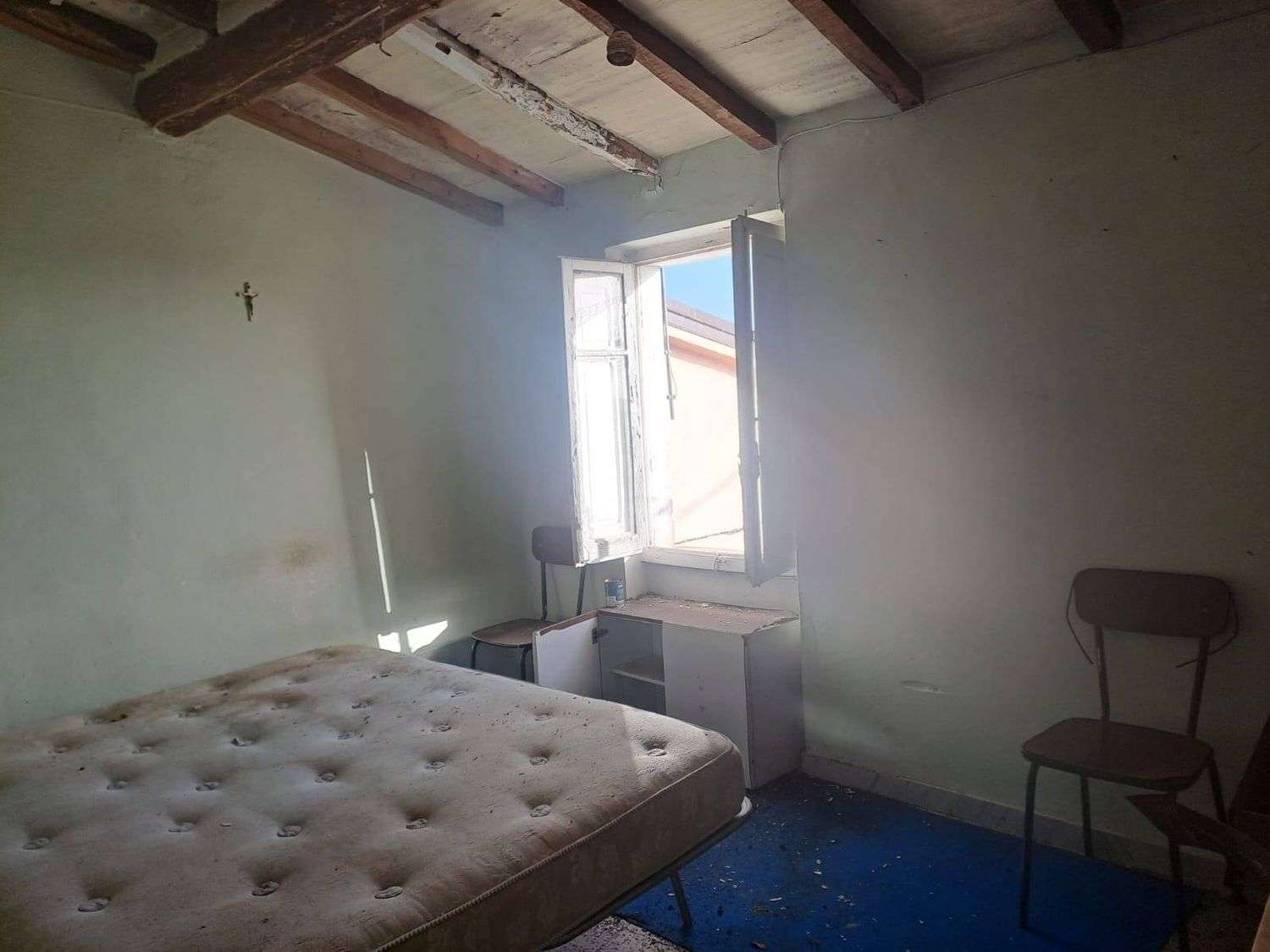  - foto 7