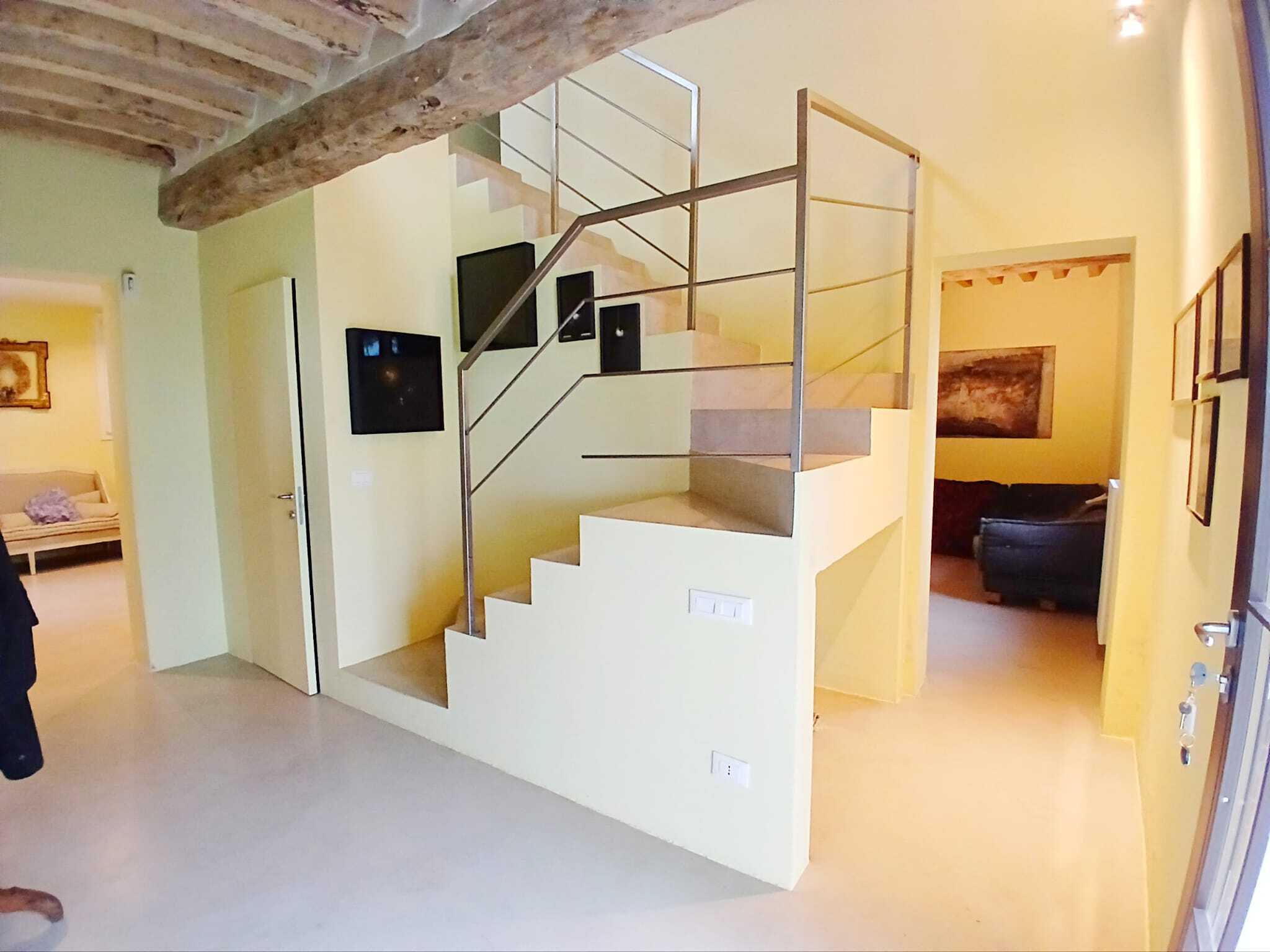  - foto 11