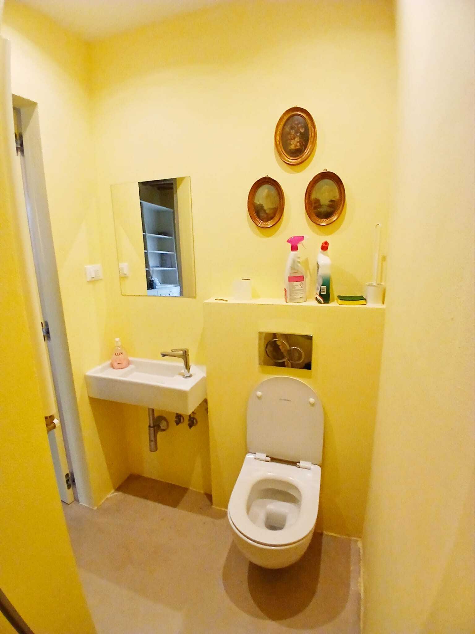  - foto 12