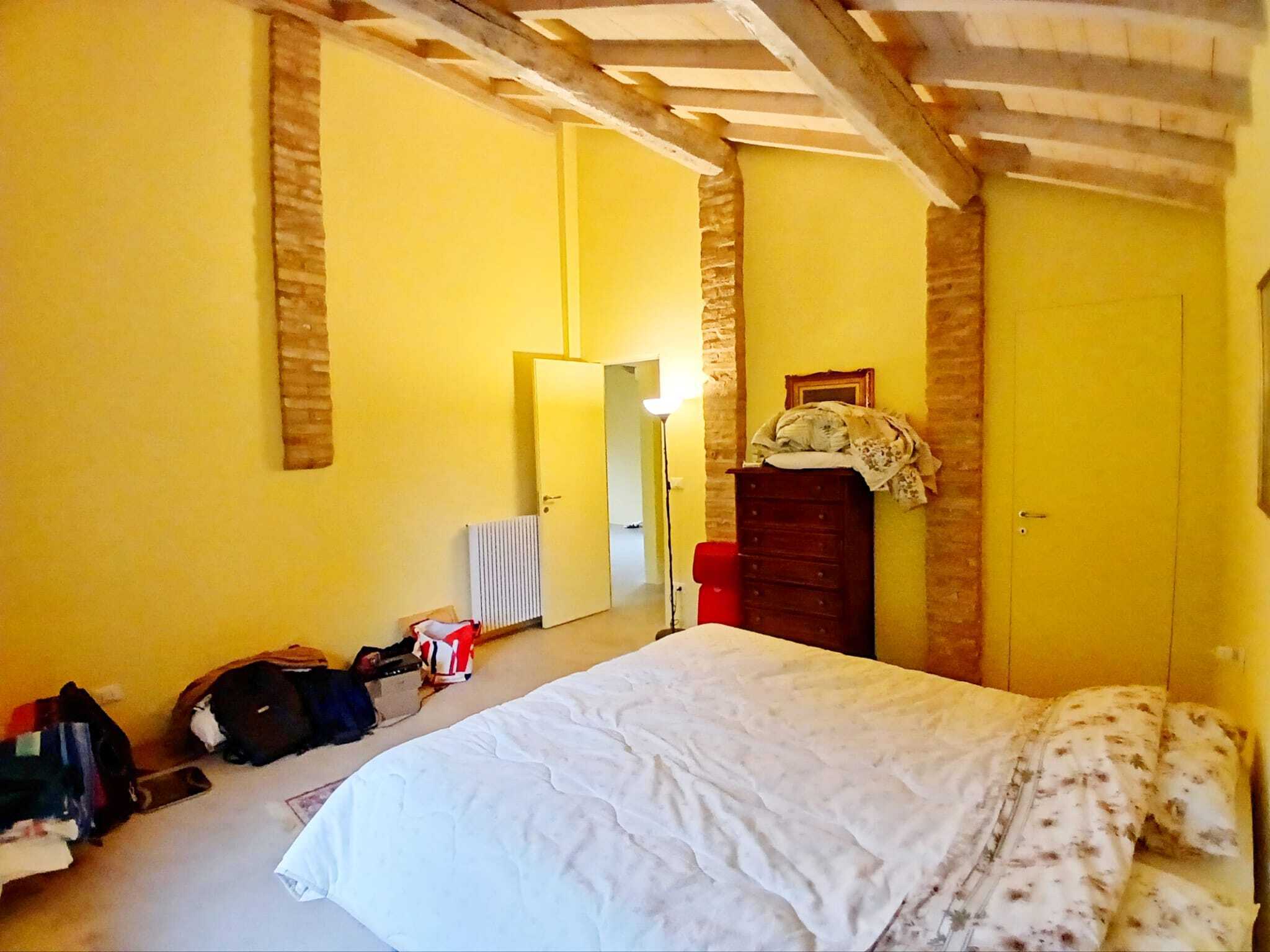  - foto 24