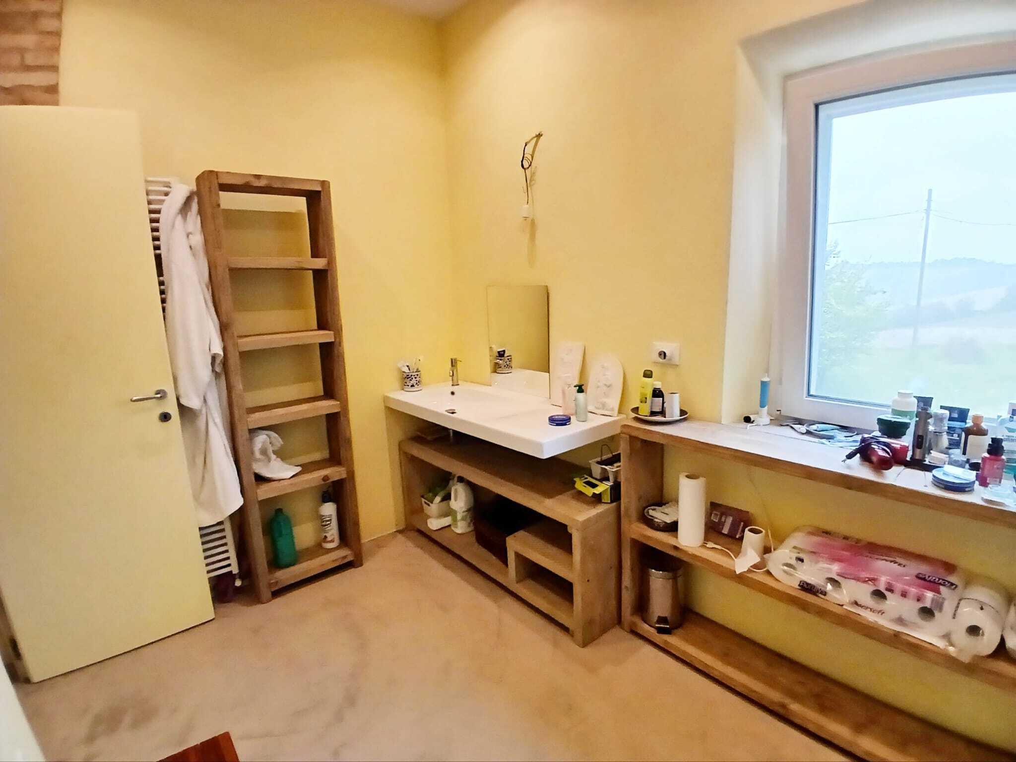  - foto 27