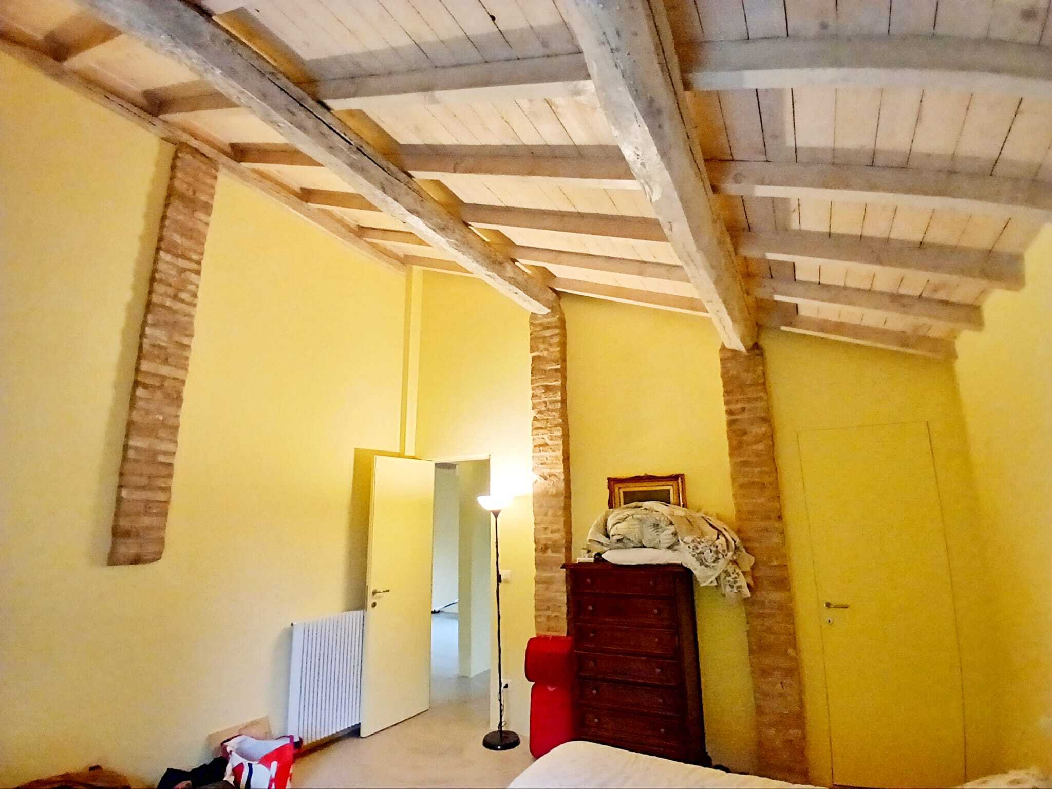  - foto 29