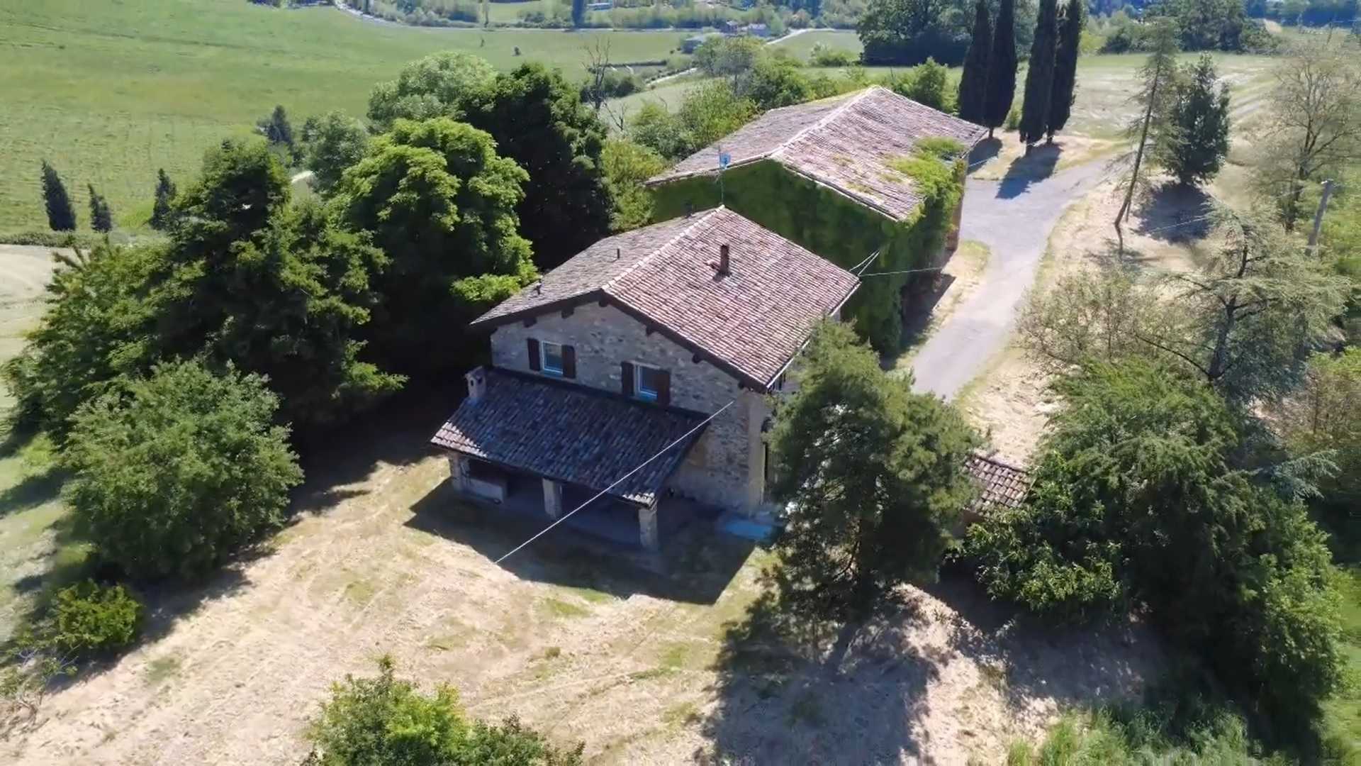  - foto 3