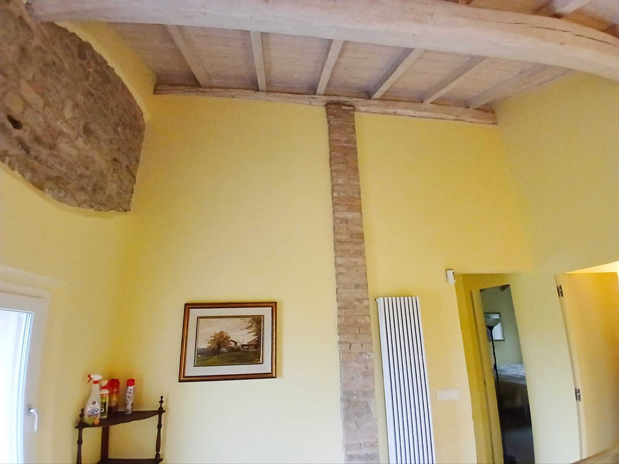  - foto 31