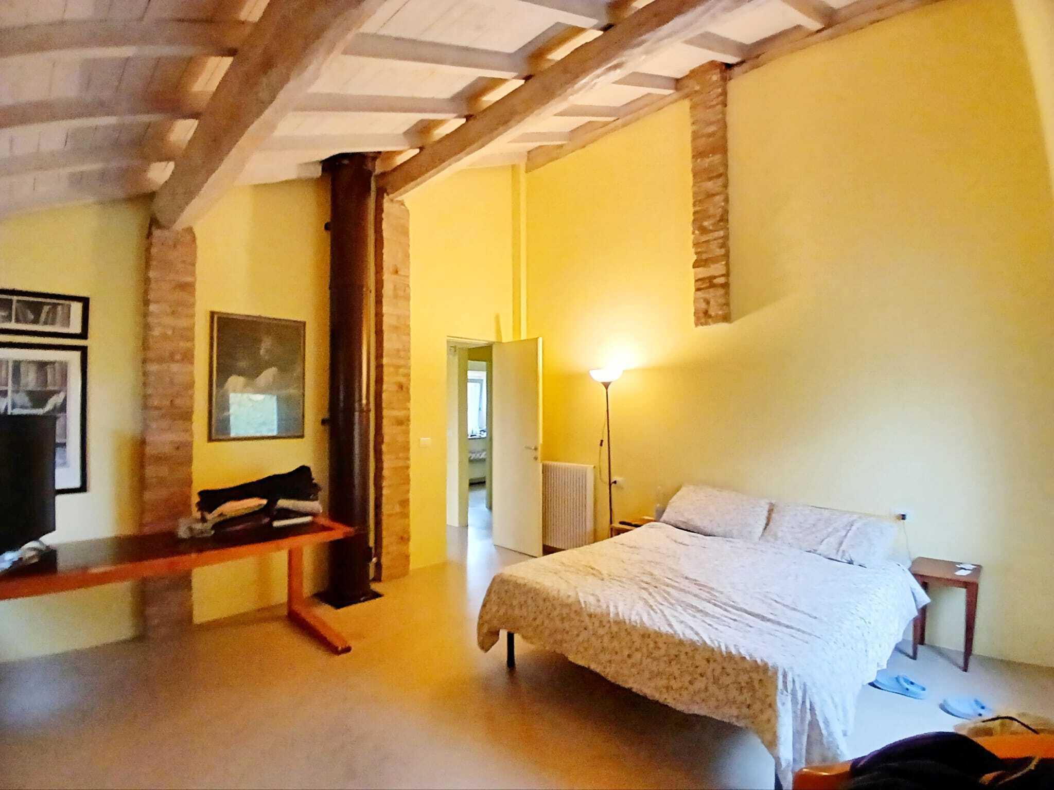  - foto 32