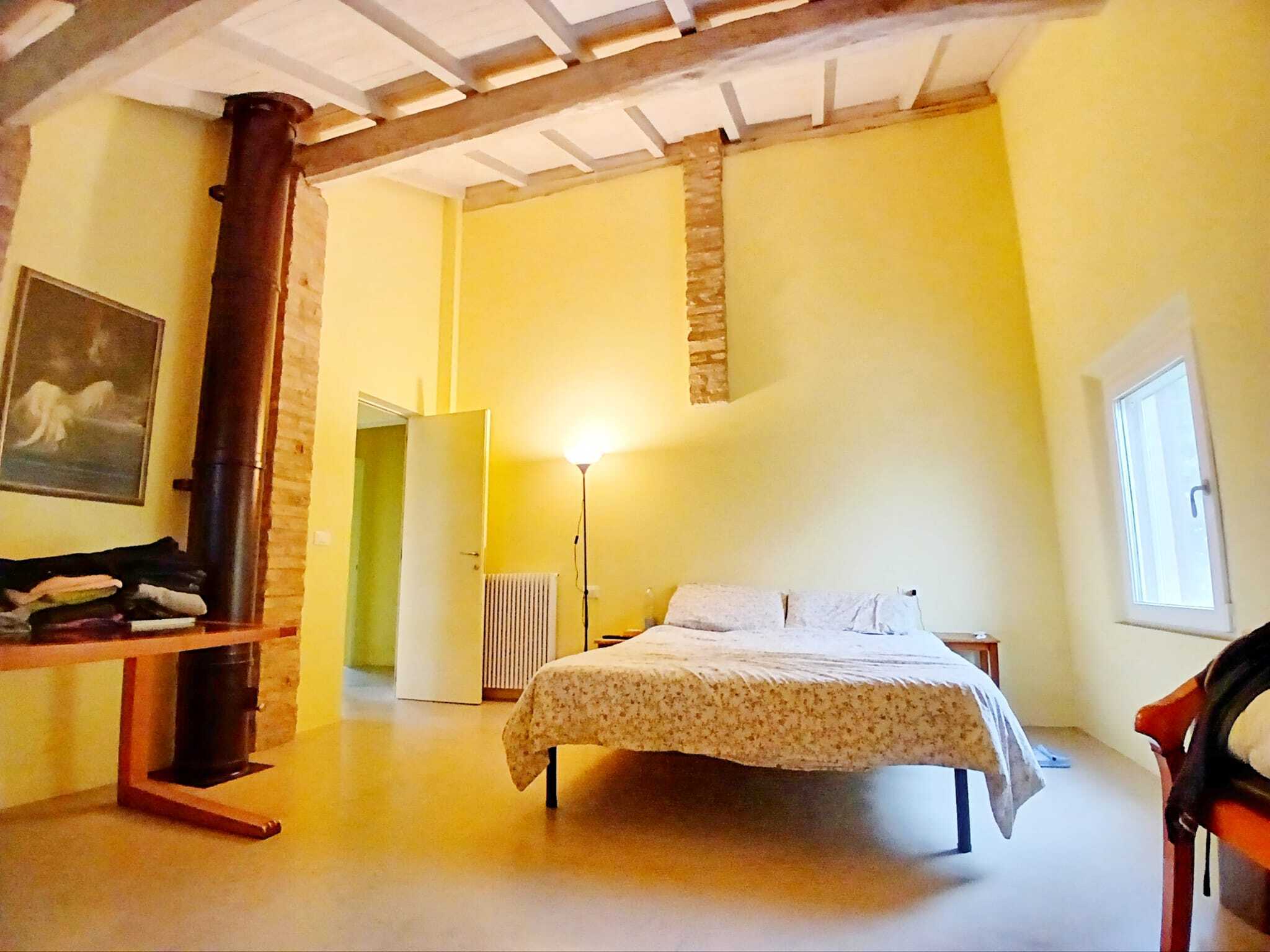  - foto 34