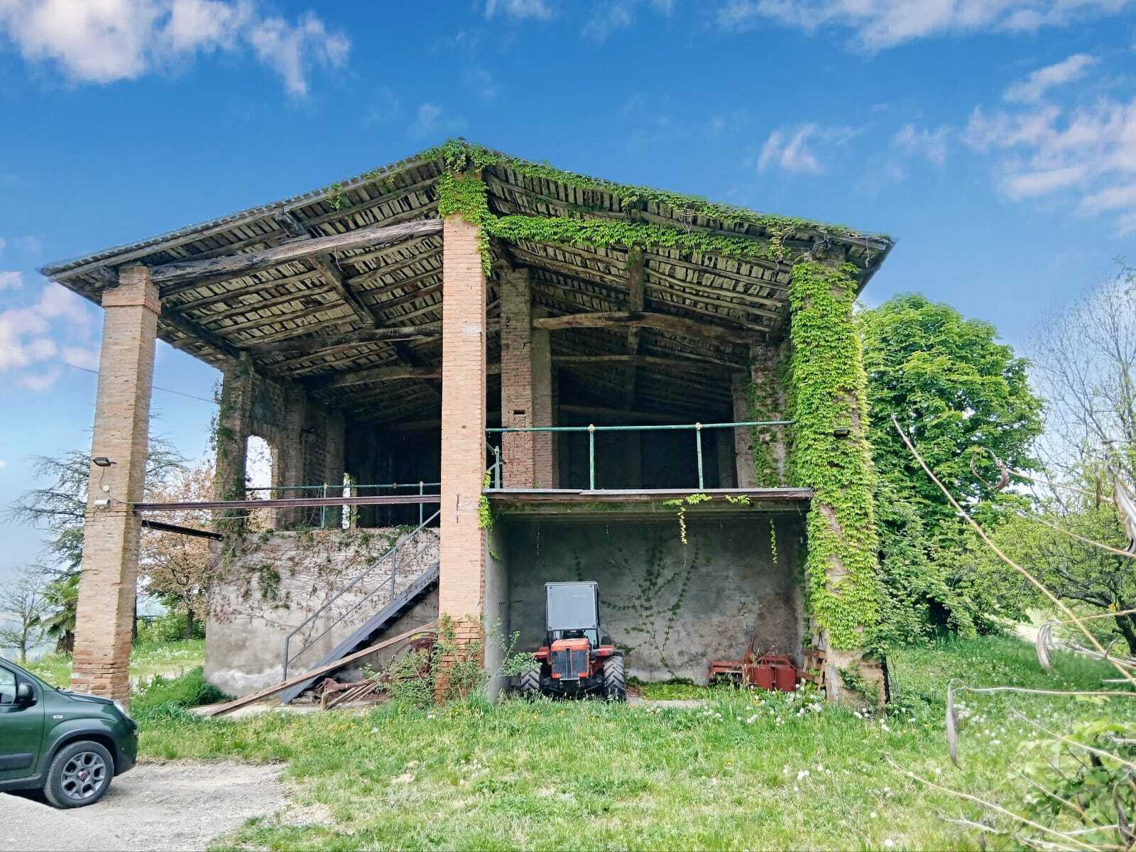  - foto 38