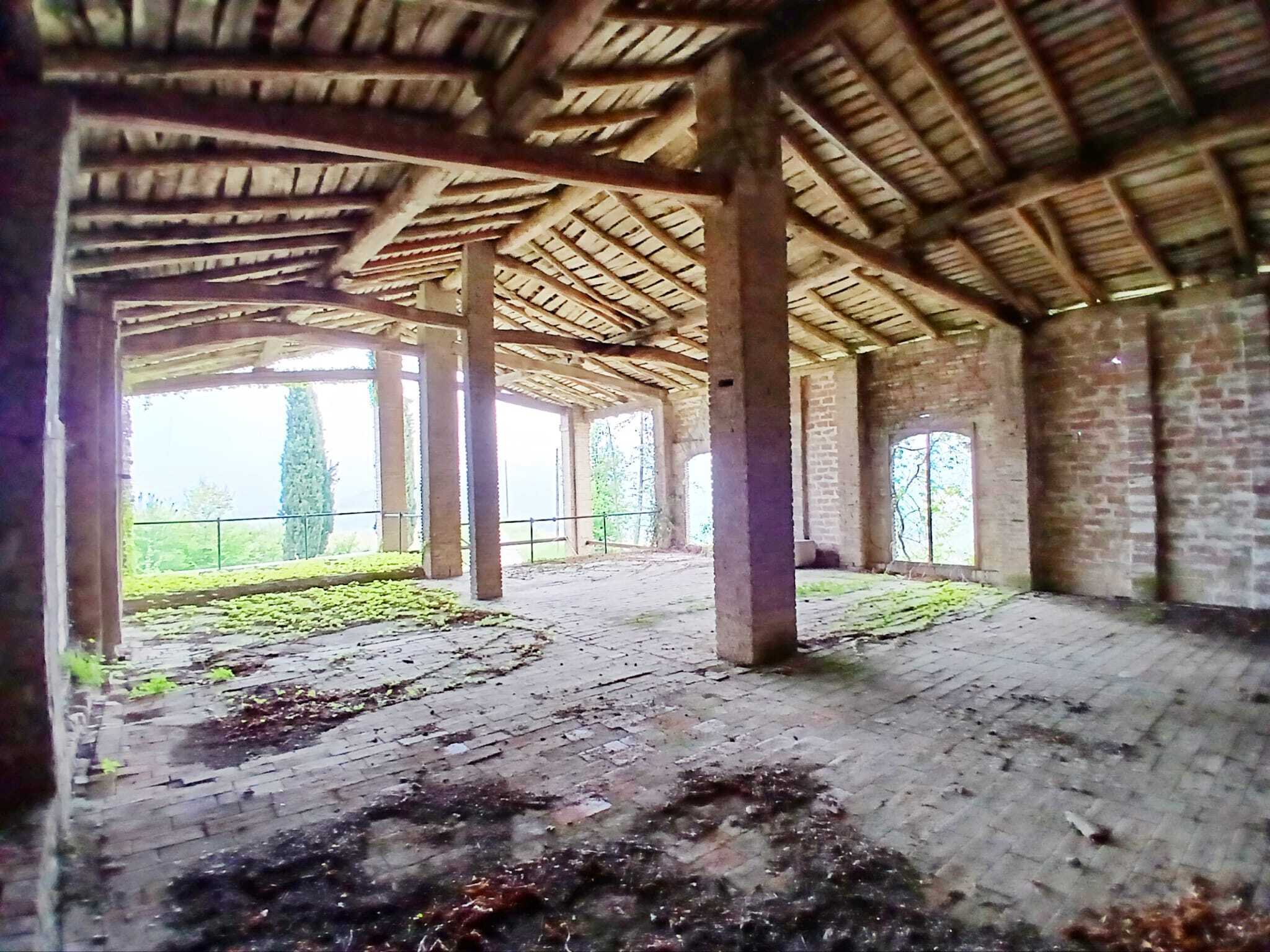  - foto 41