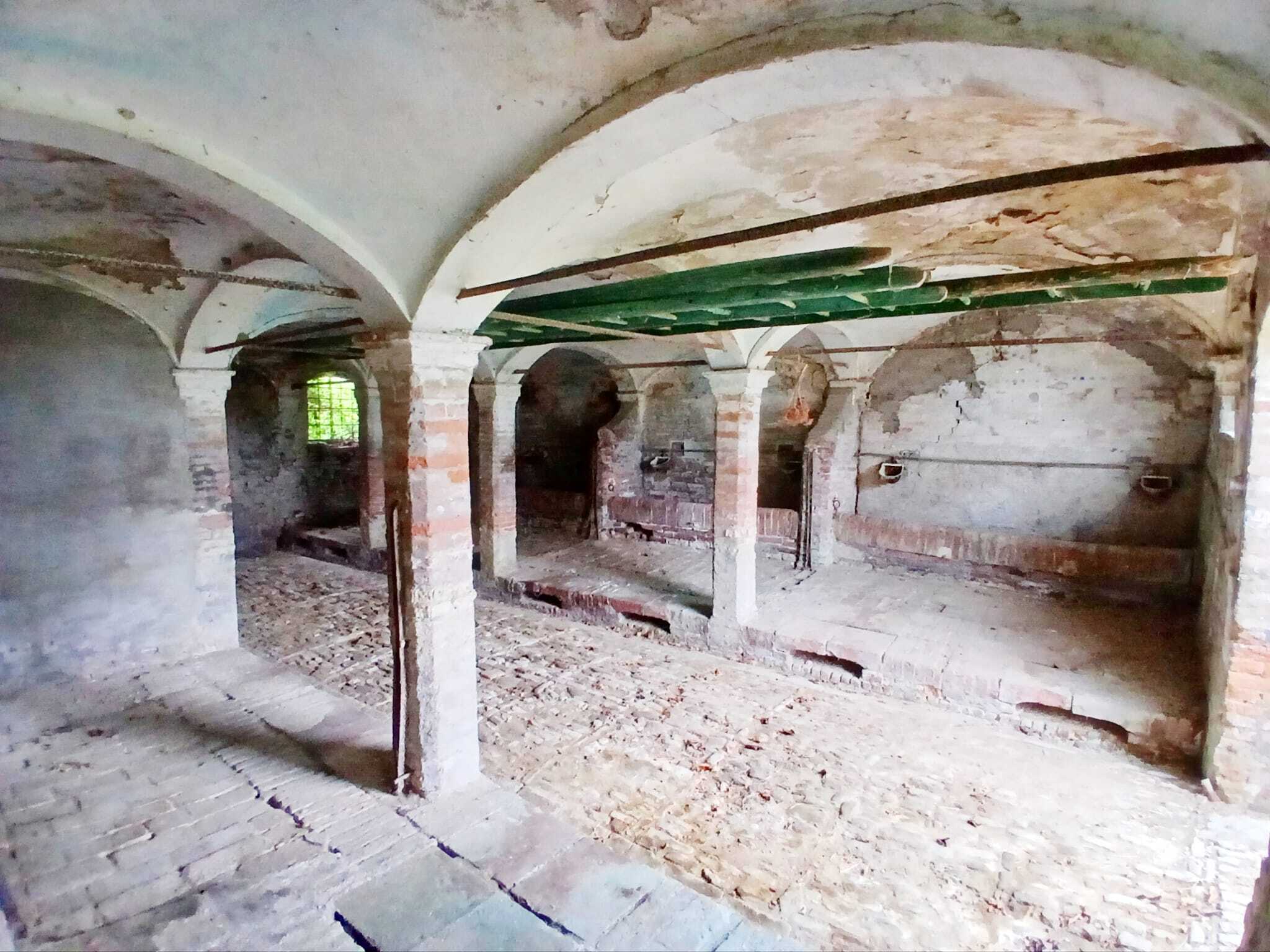  - foto 43