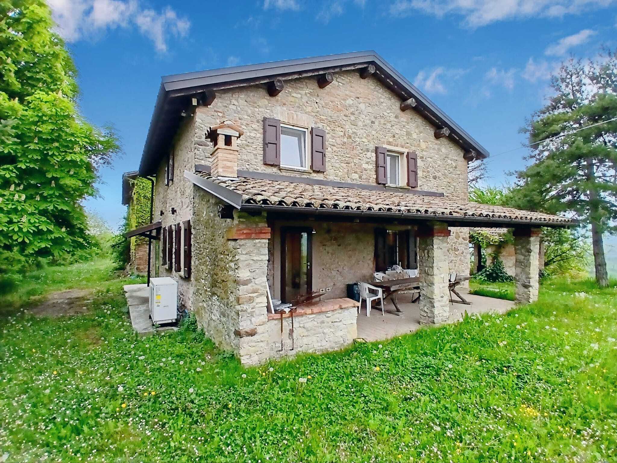  - foto 46