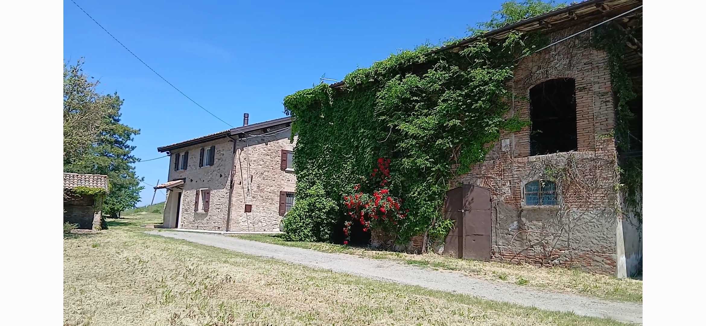 - foto 47