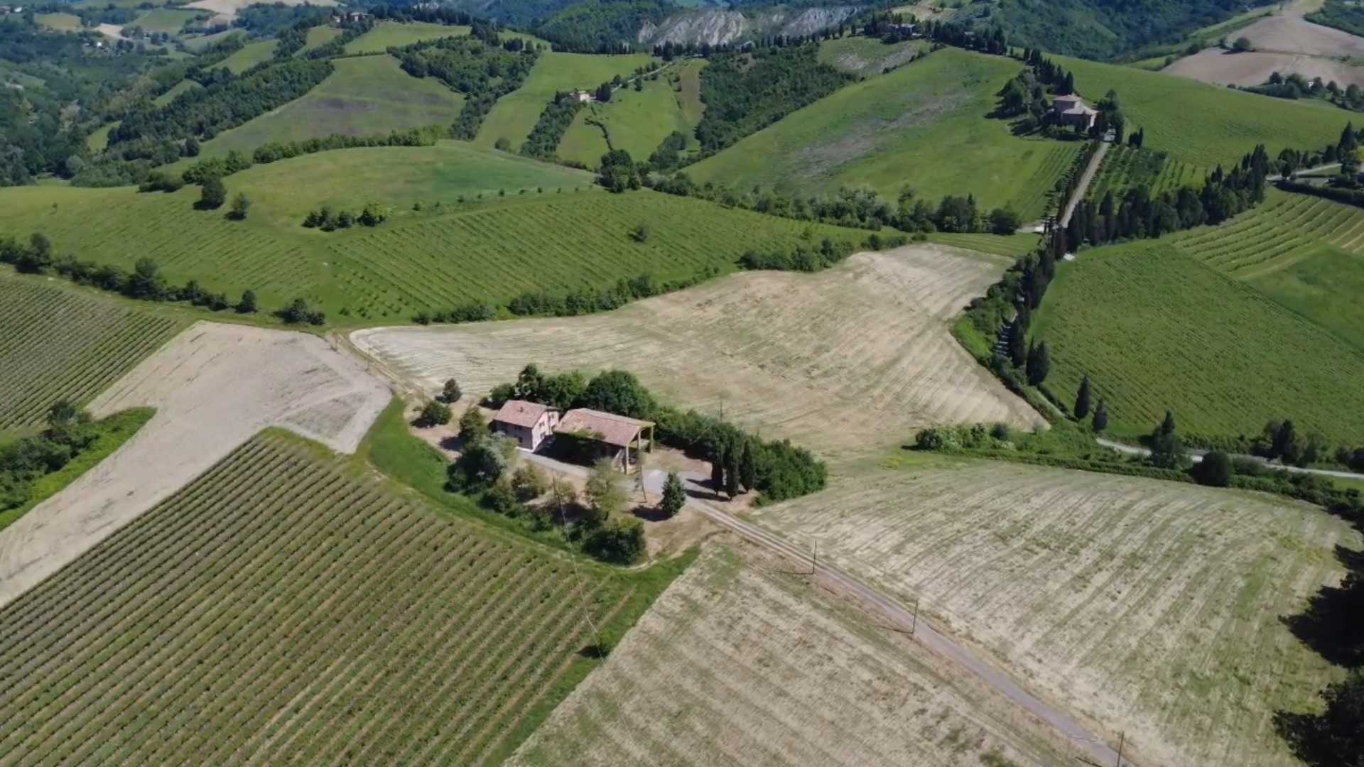  - foto 48