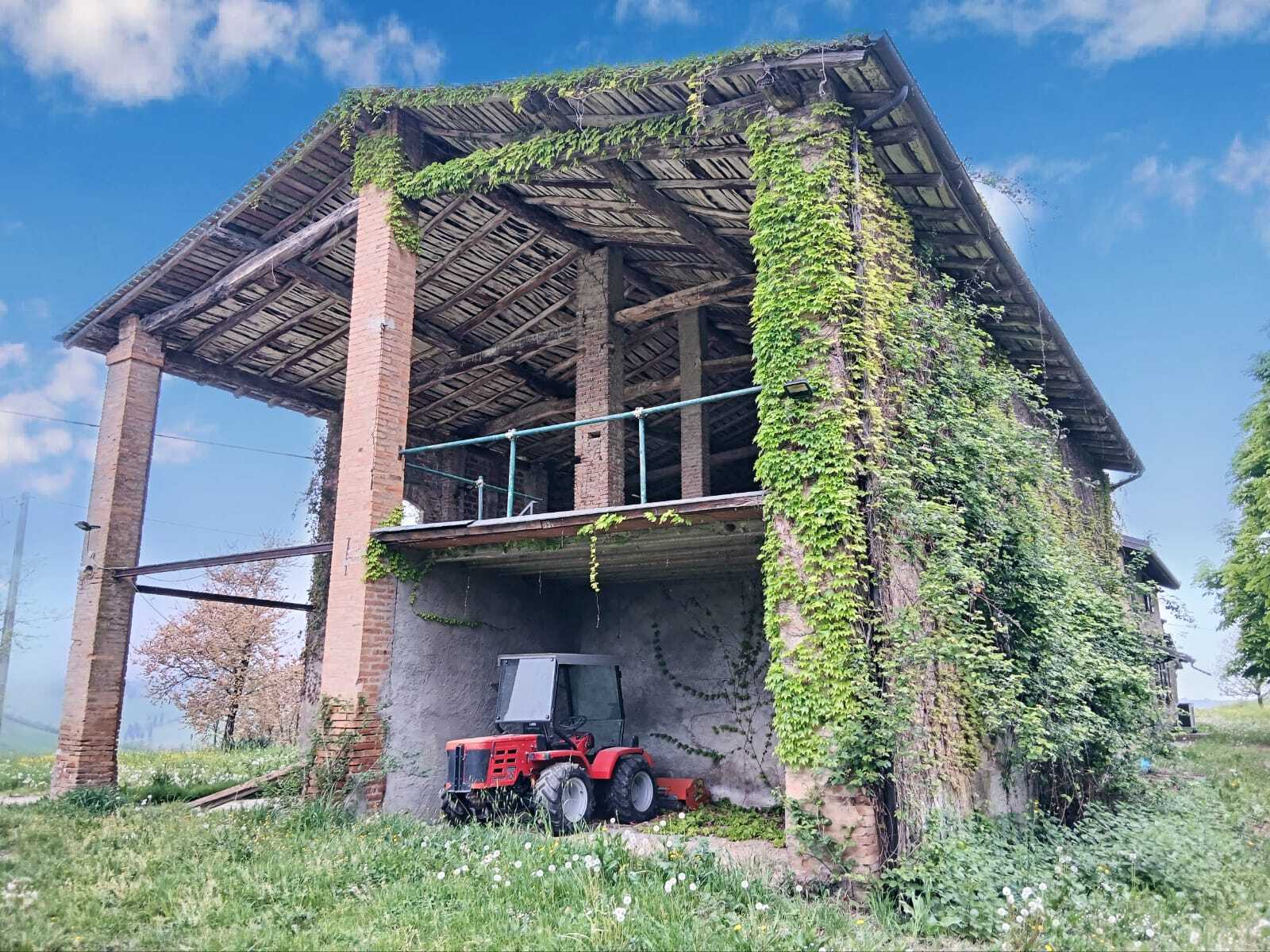  - foto 6