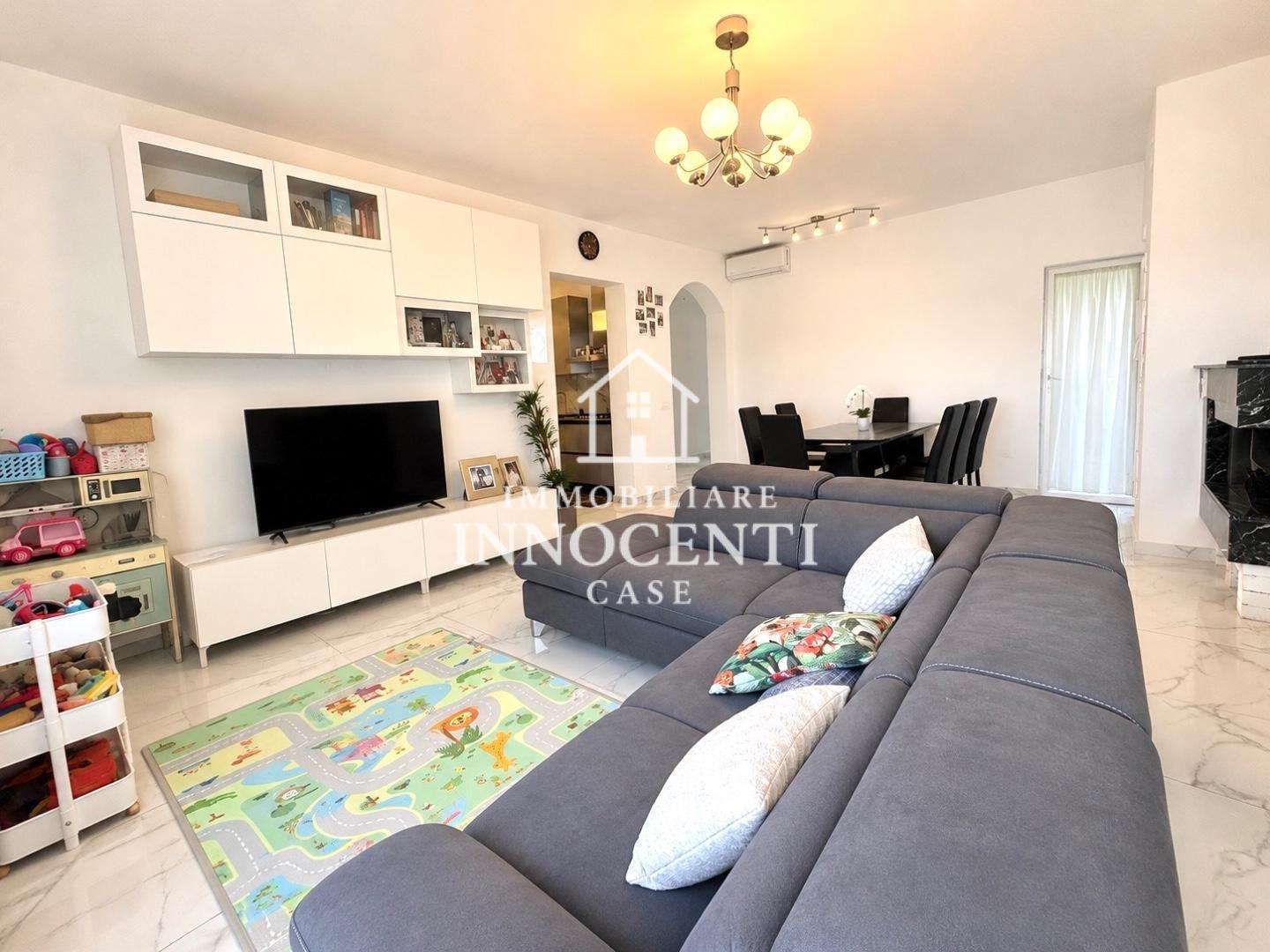  - foto 11