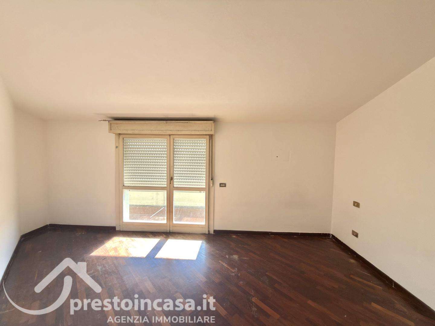 - foto 11