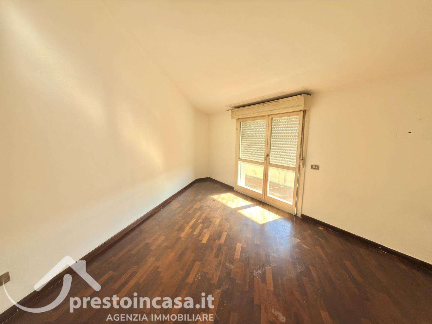  - foto 13