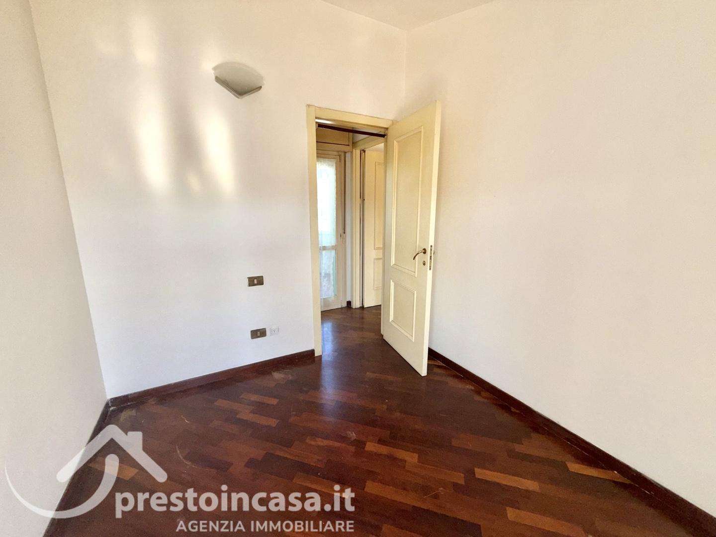  - foto 15