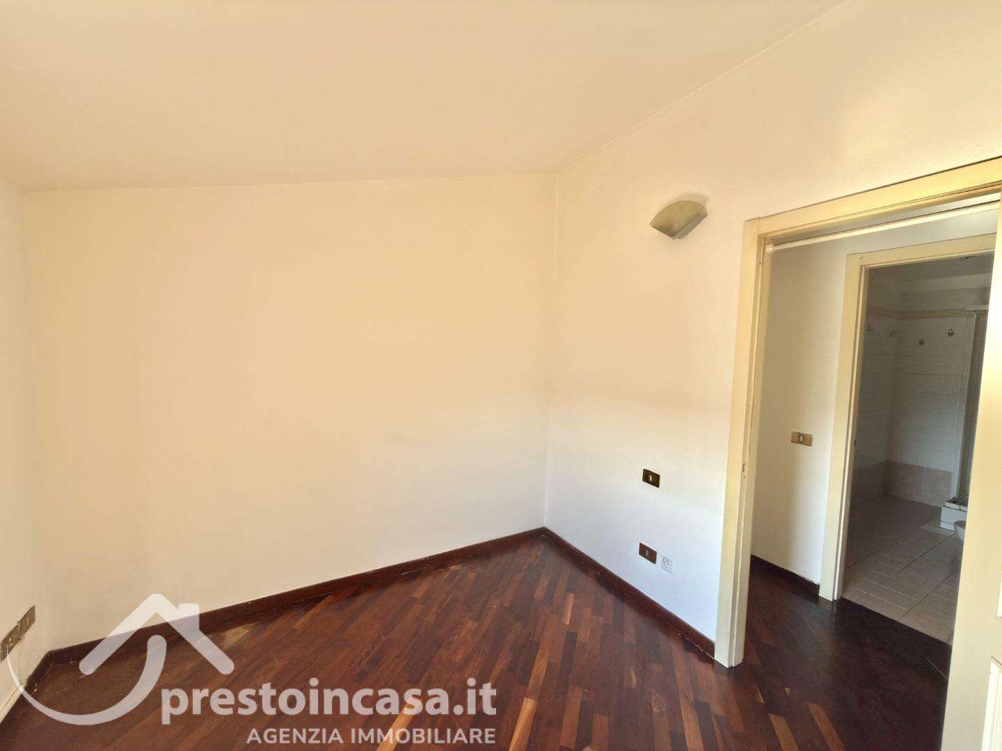  - foto 17