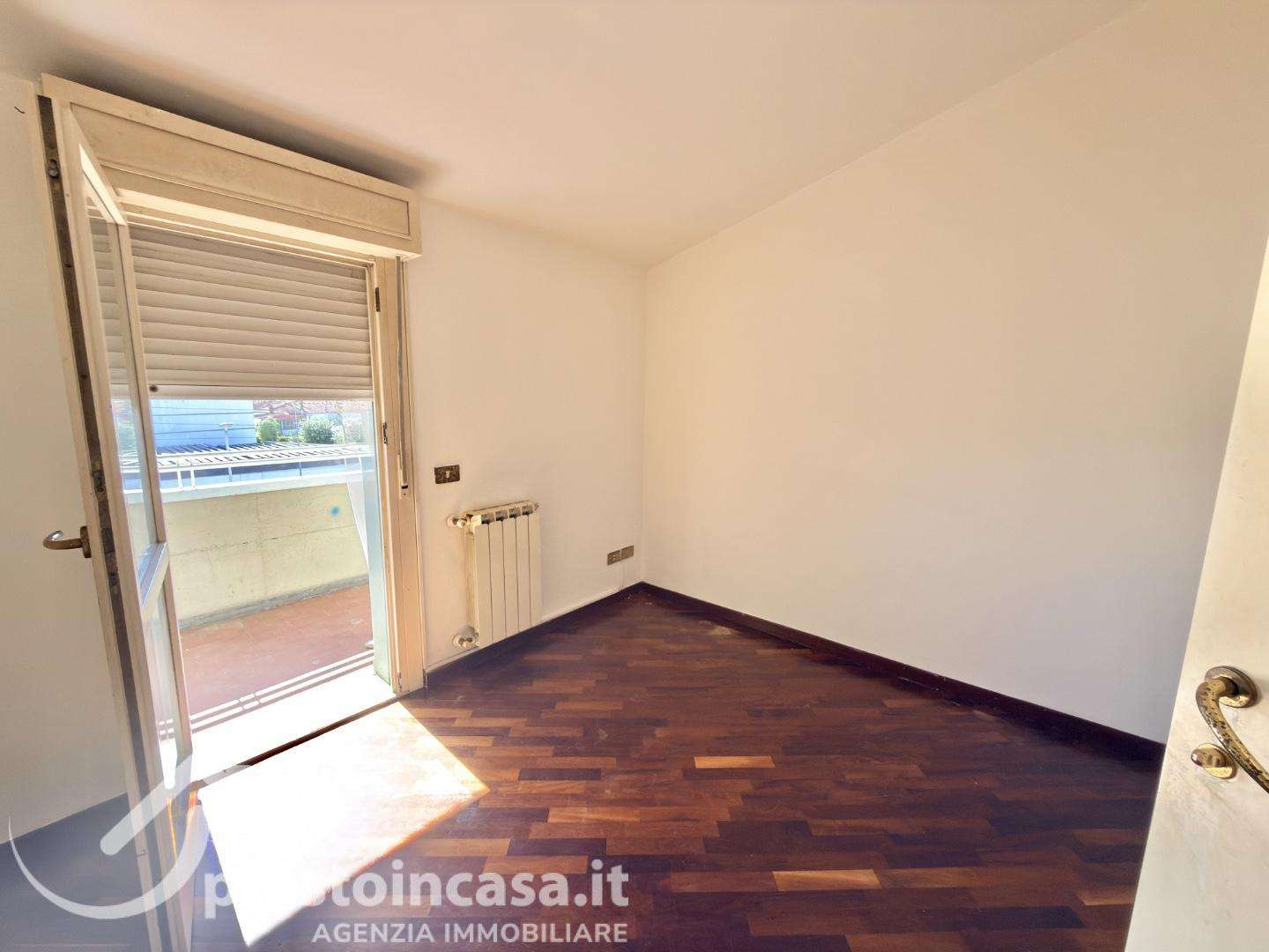  - foto 18