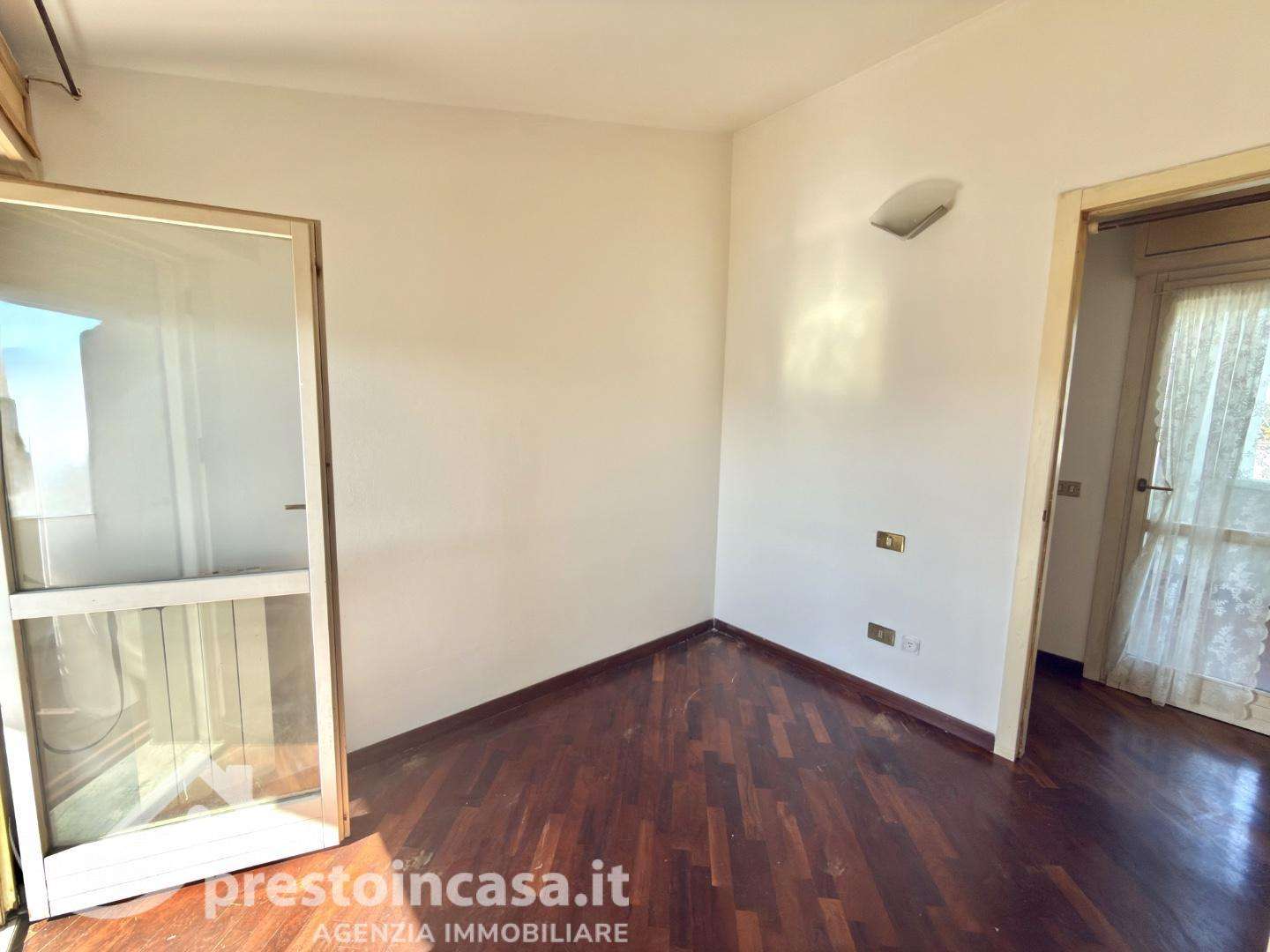  - foto 19