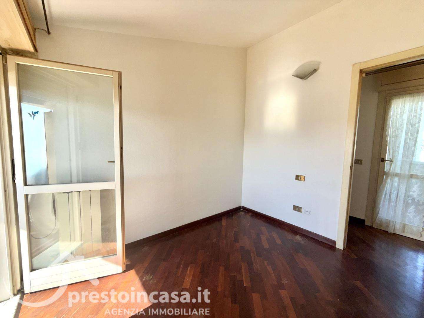  - foto 20