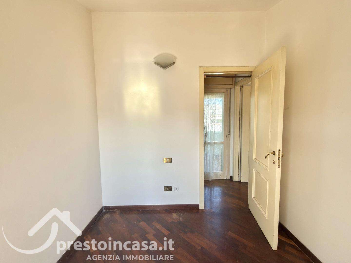  - foto 21