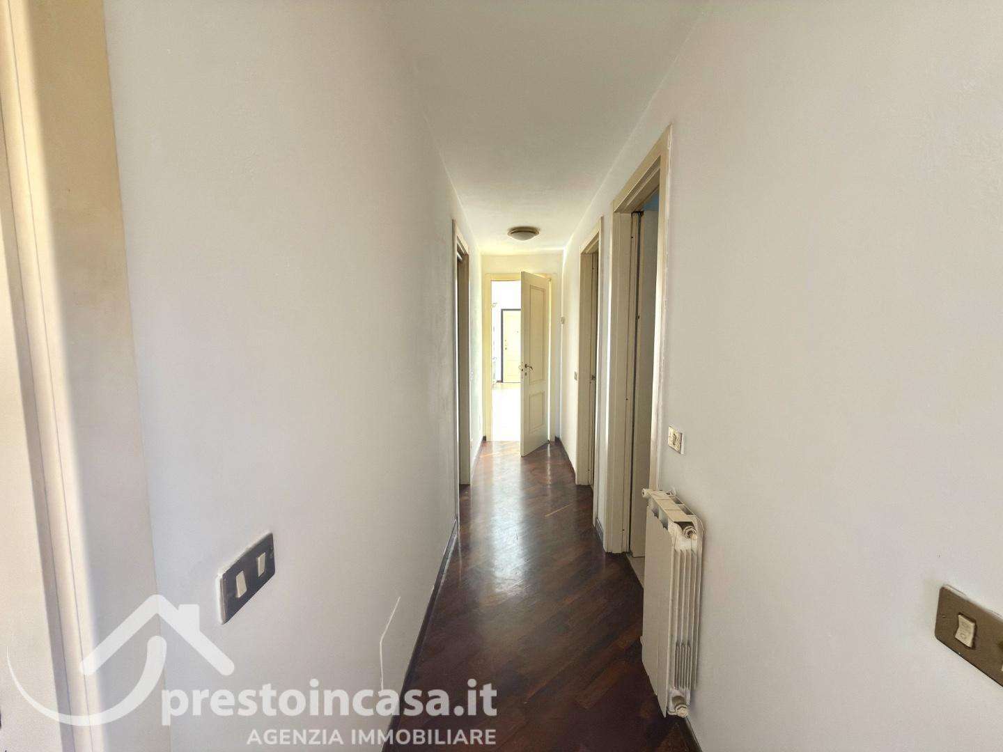  - foto 22